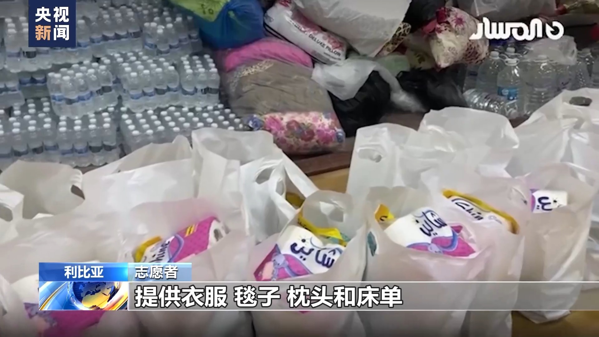 金顶是真金吗