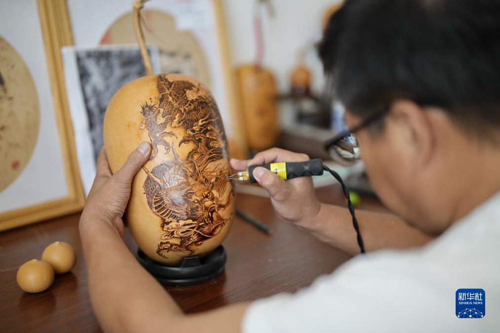 威尼斯线路测试中心